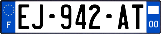 EJ-942-AT