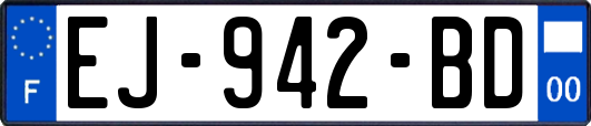 EJ-942-BD