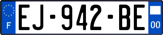 EJ-942-BE