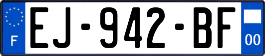 EJ-942-BF