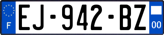 EJ-942-BZ