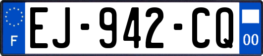 EJ-942-CQ