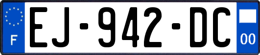 EJ-942-DC