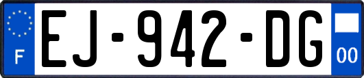 EJ-942-DG