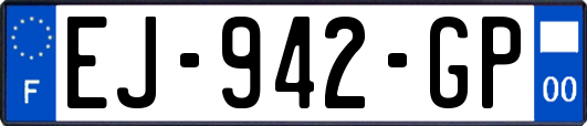 EJ-942-GP