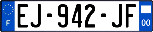 EJ-942-JF