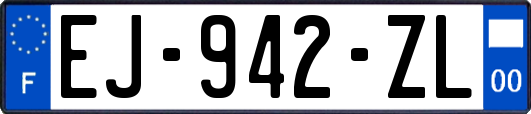 EJ-942-ZL