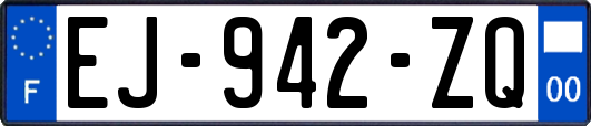 EJ-942-ZQ