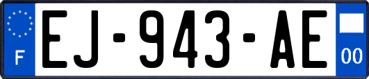 EJ-943-AE