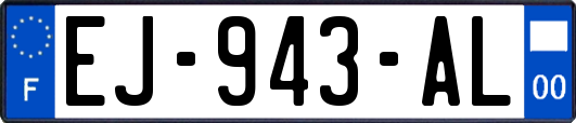 EJ-943-AL