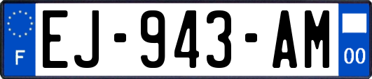 EJ-943-AM