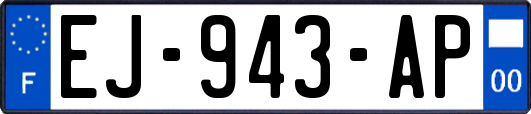 EJ-943-AP