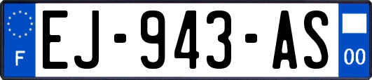 EJ-943-AS