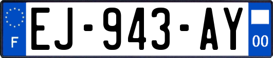EJ-943-AY
