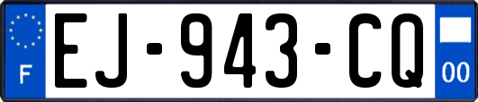 EJ-943-CQ