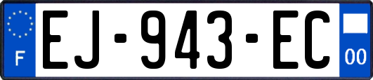 EJ-943-EC