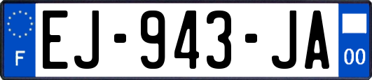 EJ-943-JA