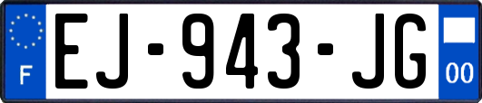 EJ-943-JG
