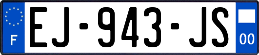 EJ-943-JS