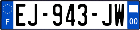 EJ-943-JW