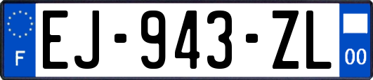 EJ-943-ZL