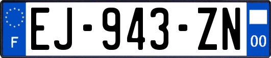 EJ-943-ZN