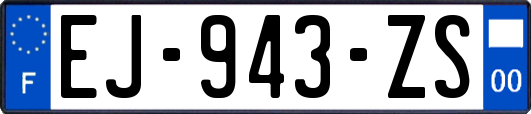 EJ-943-ZS