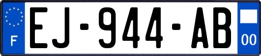 EJ-944-AB