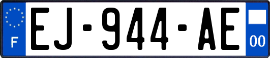 EJ-944-AE