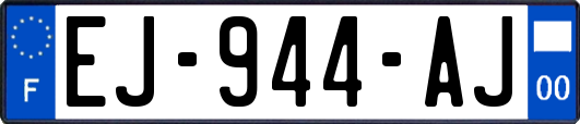 EJ-944-AJ