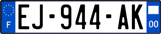 EJ-944-AK