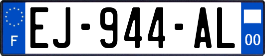 EJ-944-AL