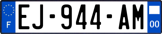 EJ-944-AM