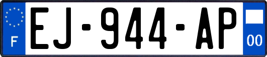 EJ-944-AP