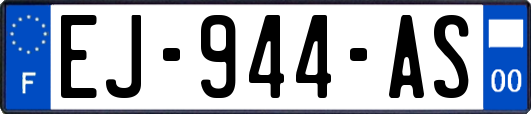 EJ-944-AS