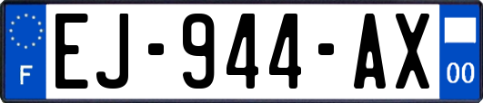 EJ-944-AX