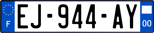 EJ-944-AY