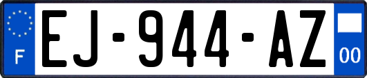 EJ-944-AZ