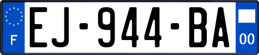 EJ-944-BA
