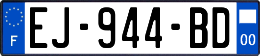 EJ-944-BD