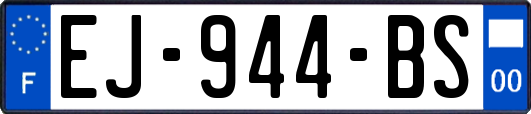 EJ-944-BS