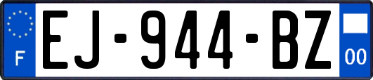 EJ-944-BZ