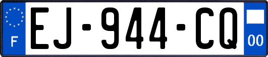 EJ-944-CQ