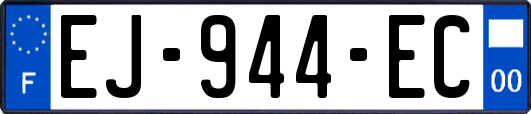 EJ-944-EC