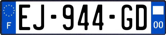 EJ-944-GD