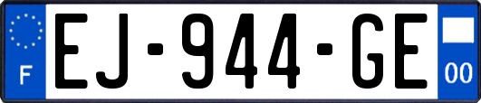 EJ-944-GE