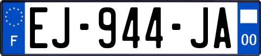 EJ-944-JA