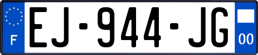 EJ-944-JG