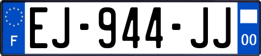 EJ-944-JJ