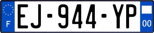 EJ-944-YP